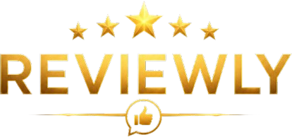 Reviewly